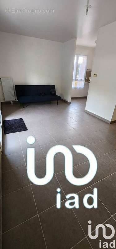 Photo 5 - Appartement à MONTIVILLIERS