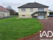 Photo 1 - Maison à ANNEBAULT