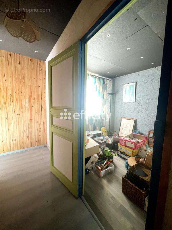 Divers maison - photo 11