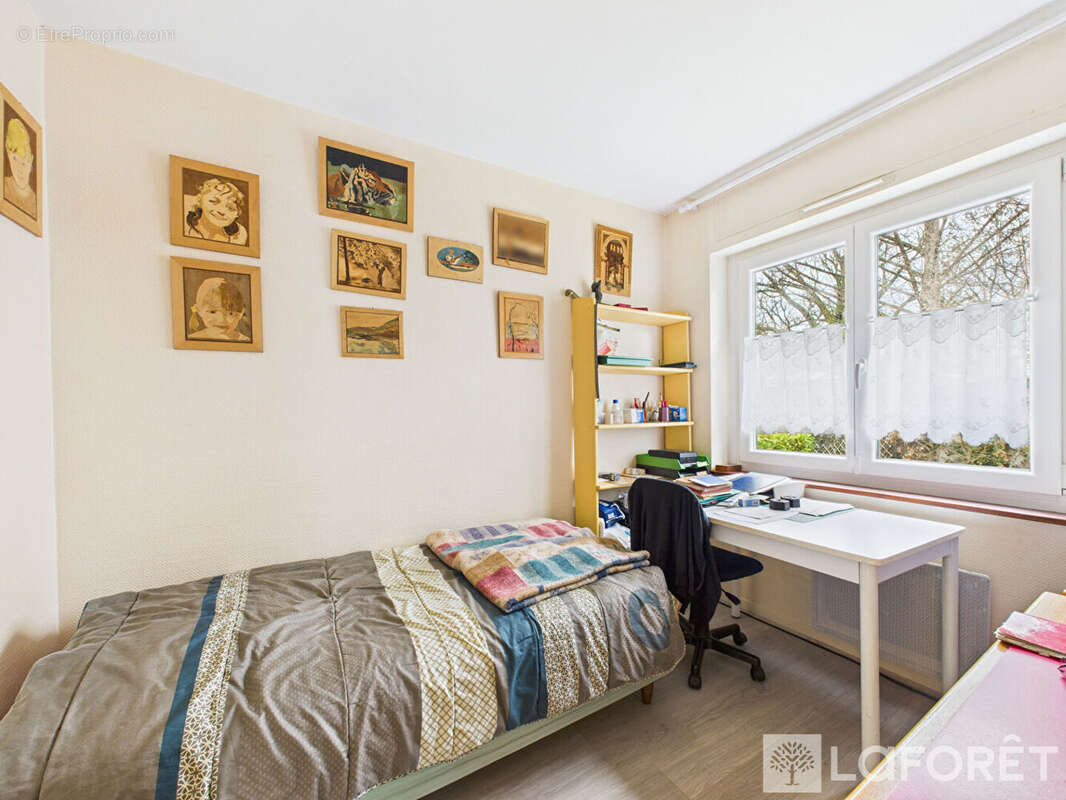 Maison à RIEDISHEIM