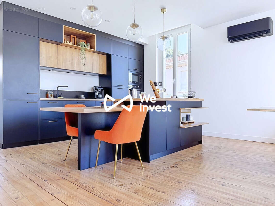 Maison 141 m² à Jurancon  - photo 2