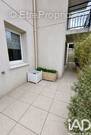 Photo 1 - Appartement à LE COUDRAY