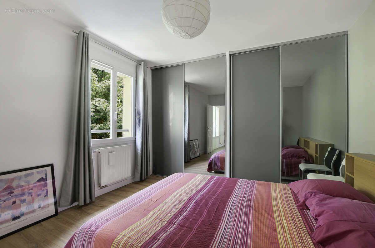 Maison à SAINT-GENIES-BELLEVUE