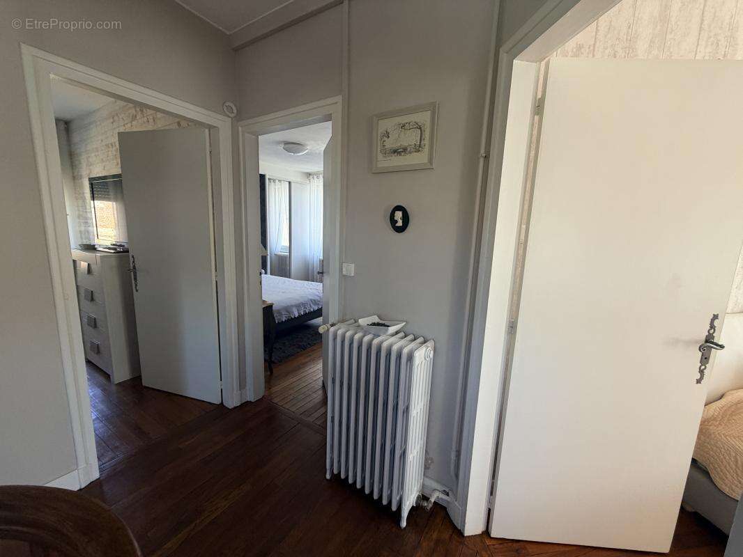 Nouveauté !! centre ville, pont l’évêque - photo 21