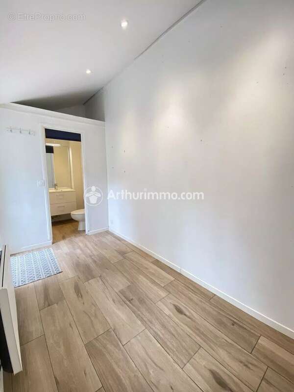 Vente Appartement Trouville-sur-mer(14360) 339 000ï¿œ - photo 5