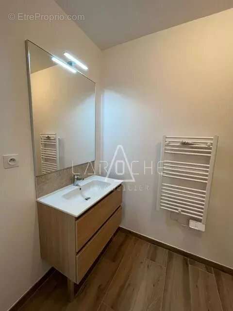 Appartement à ARGELES-SUR-MER