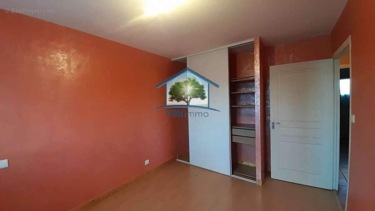maison plain pied - quartier pavillonnaire au calme - photo 7