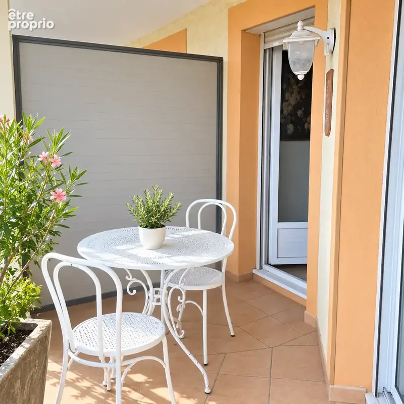 Nouveaute embrun - photo 8
