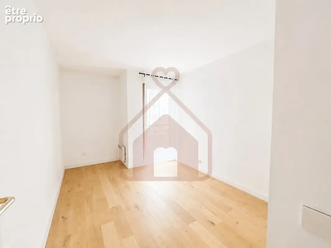 Appartement 4 pièces 94 m² à vendre à Le Kremlin-Bicetre (94270) - photo 5