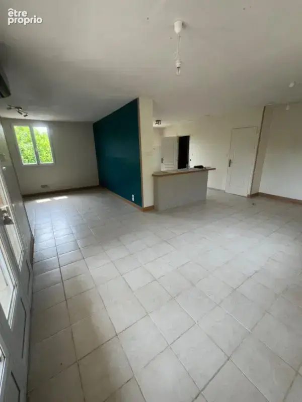 Maison à 3 kilometres de sarlat - photo 7