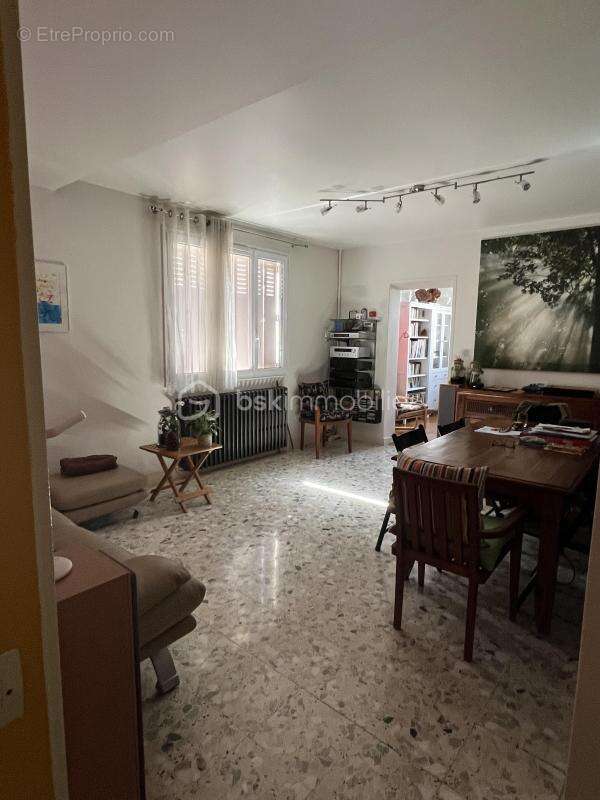 Maison avec Dépendance - photo 3