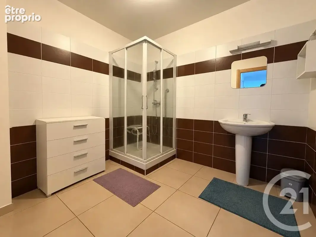 Appartement 3 pièces 67 m² à vendre à San-Nicolao (20230) - photo 6