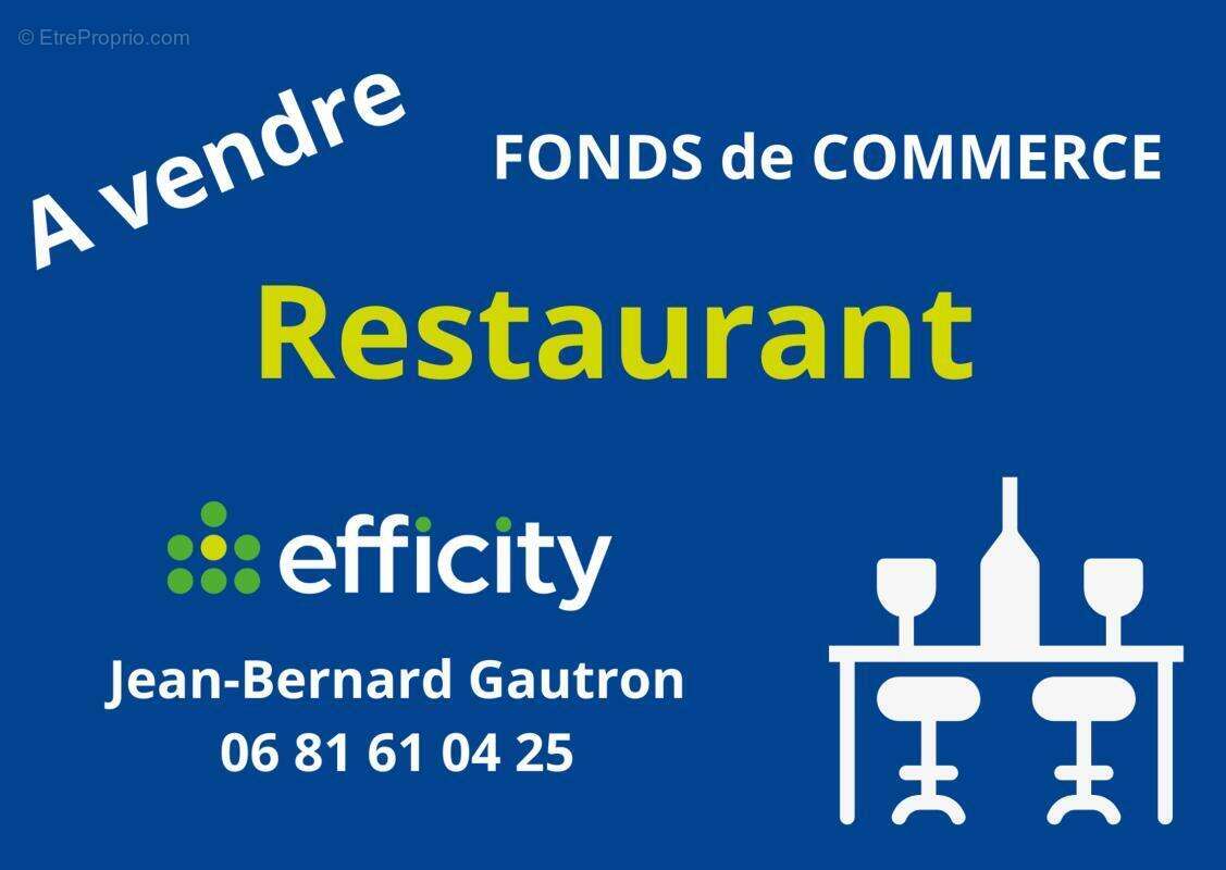 Commerce à GUINGAMP
