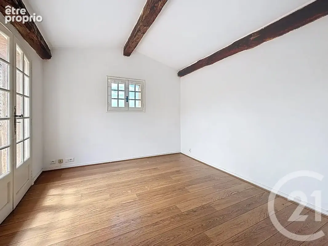 Maison 5 pièces 154 m² à vendre à Mougins (06250) - photo 13
