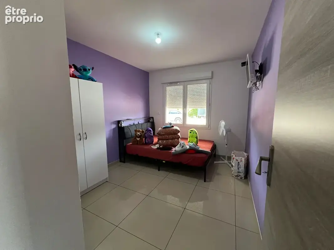 Maison plein-pied proche louhans - photo 7