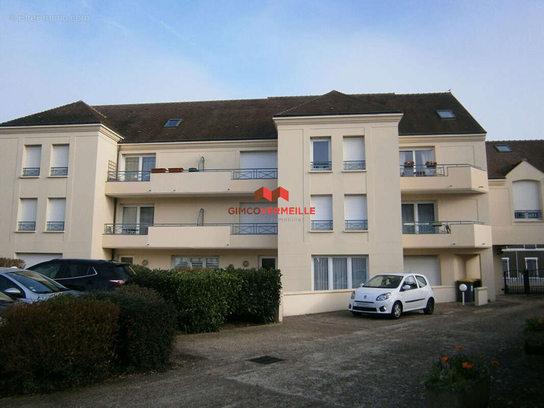 Voisins le bretonneux - photo 12