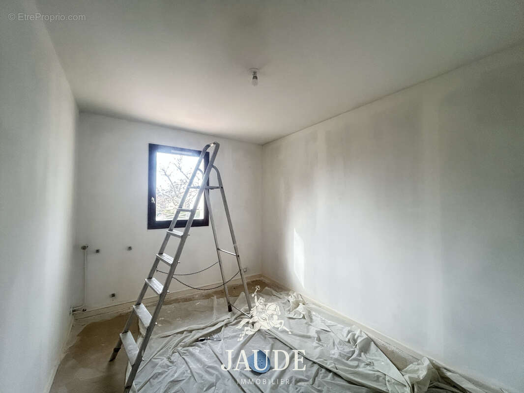 Cournon : maison à vendre - photo 17