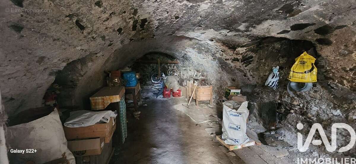 Photo 9 - Maison à MONTMAUR