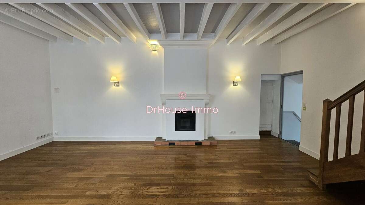 Maison 150 m² à Teloche  - photo 15