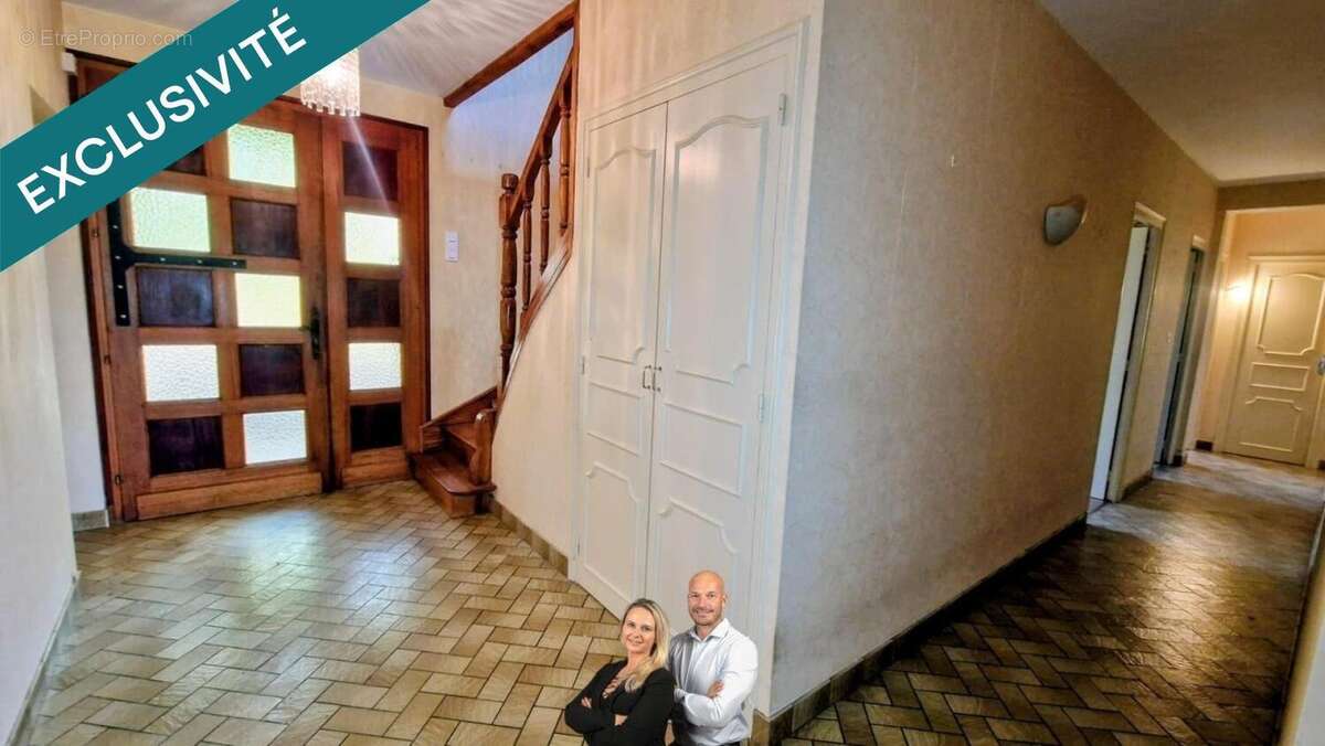 Photo 8 - Maison à TONNEINS