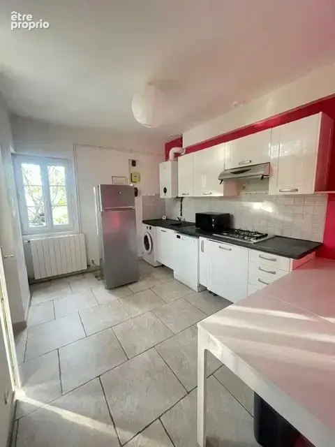 Ales   bas brésis   maison 2 logements rénovés   idéale investisseur ou projet familial - photo 9