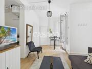 Appartement à PARIS-7E