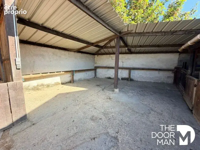 Propriété 35310 - photo 17