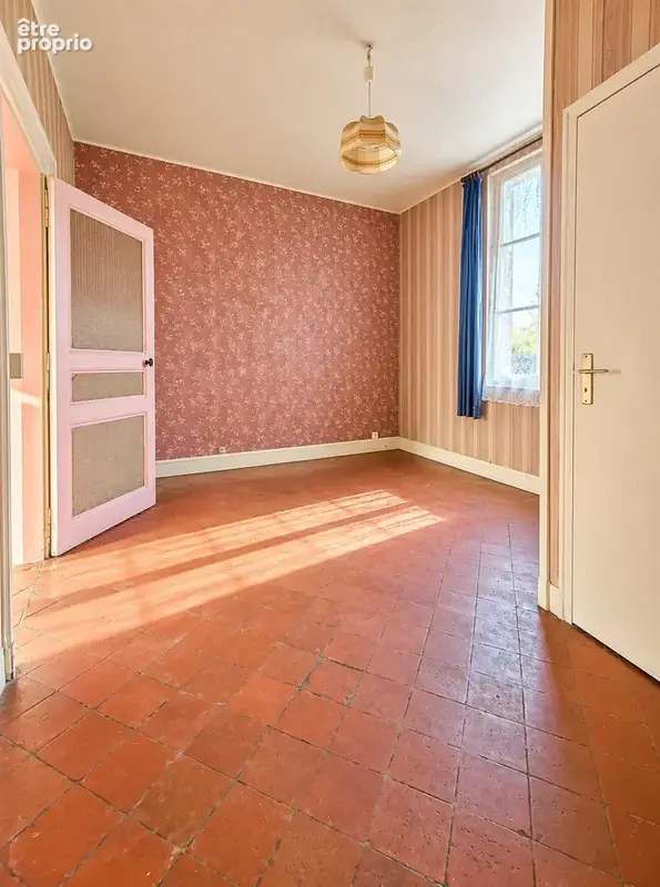Maison familiale 105 m2 à rénover - photo 7
