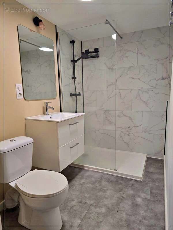Maison à vendre 5 pièces Calignac avec locataires - photo 10