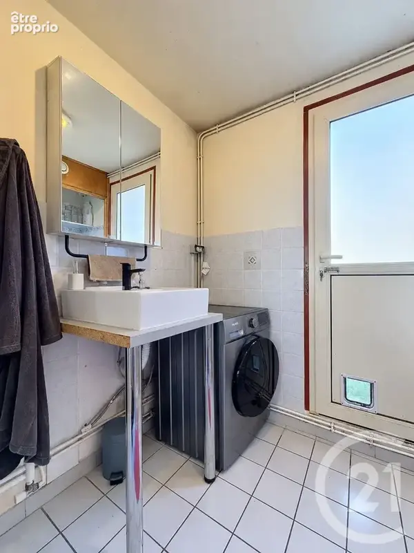 Maison 5 pièces 98 m² à vendre à Nangis (77370) - photo 9