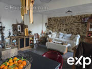 Appartement à PIGNANS