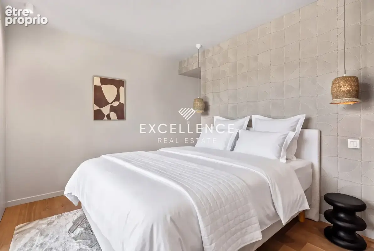 Maison 6 pièces 200 m² à vendre à Ramatuelle (83350) - photo 9