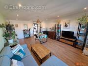 Photo 1 - Appartement à TOULOUSE