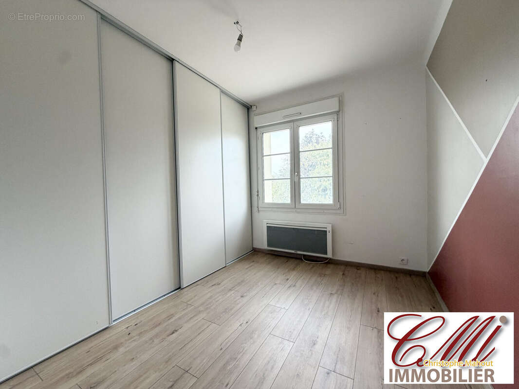 Maison 81 m² à Blaise-Sous-Arzillieres  - photo 7