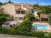Photo 1 - Maison à BIZE-MINERVOIS