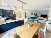 Maison à ETIOLLES