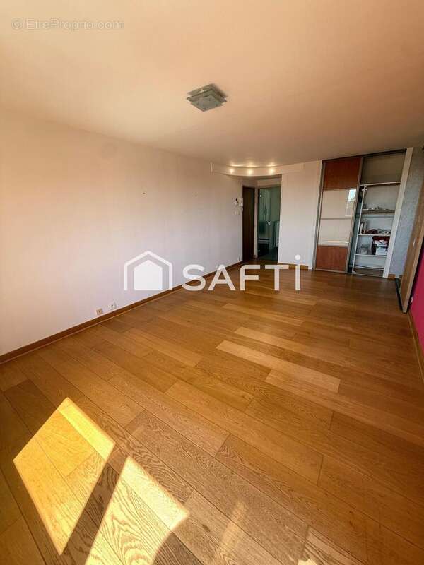 Appartement 60 m² à Sete  - photo 6