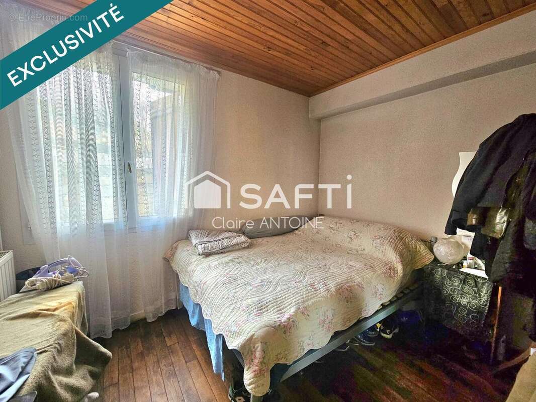 Photo 7 - Maison à MONTEREAU-FAULT-YONNE