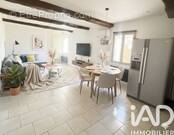 Photo 1 - Appartement à SALERNES