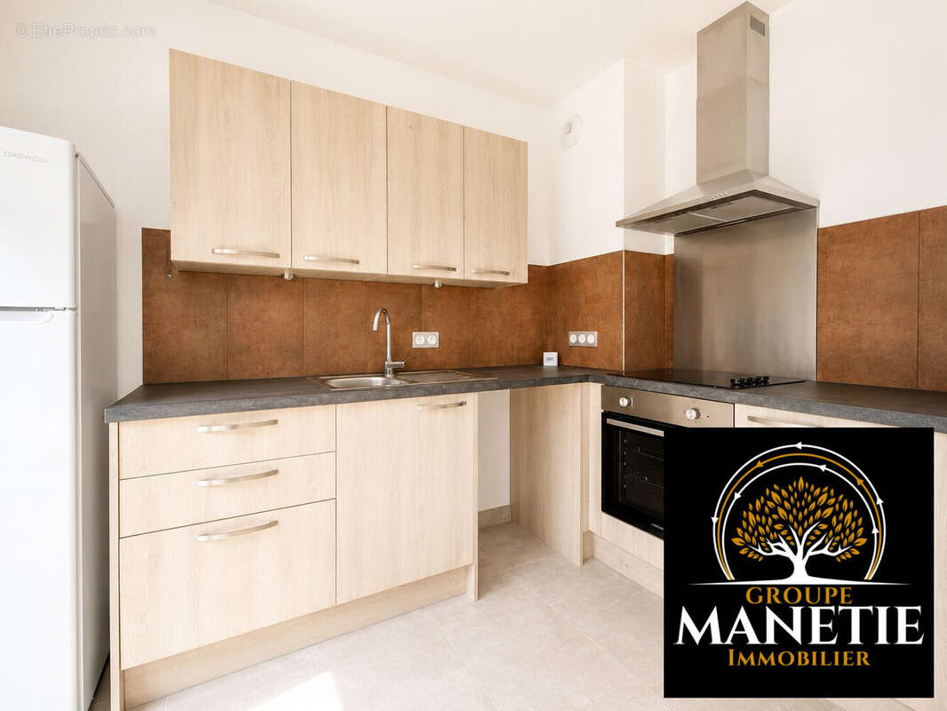 Maison 79 m² à Cuincy  - photo 2