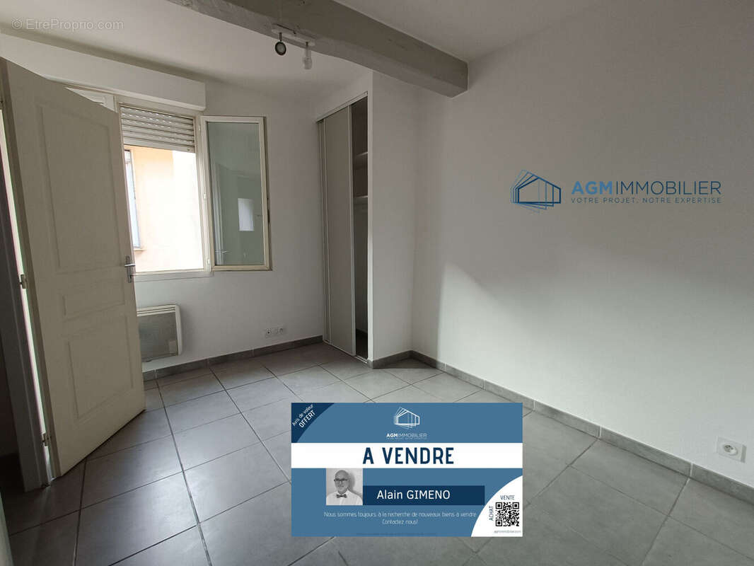 Photo 7 - Maison à SAINT-JEAN-LASSEILLE