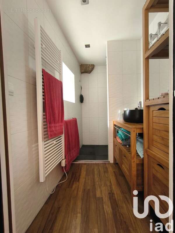 Photo 9 - Maison à PLEYBEN