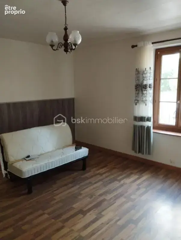 Petite maison pleine de charme - photo 5