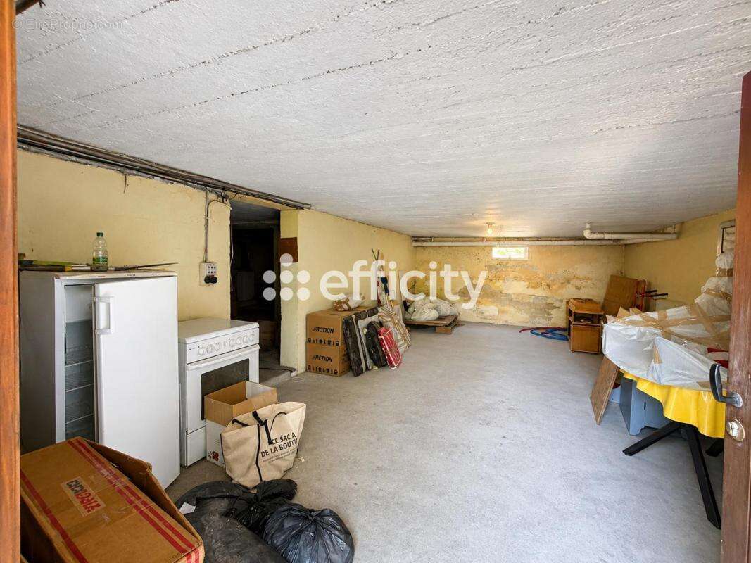 Maison 64 m² à Montelimar  - photo 16