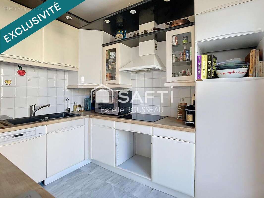 Photo 4 - Maison à CRETEIL