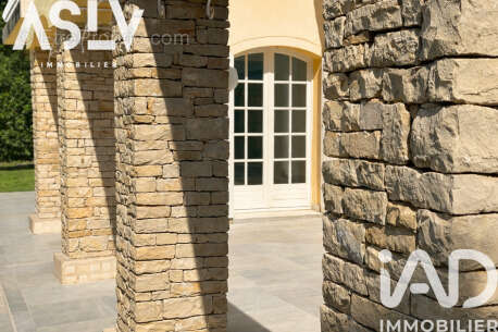 Photo 8 - Maison à SIX-FOURS-LES-PLAGES