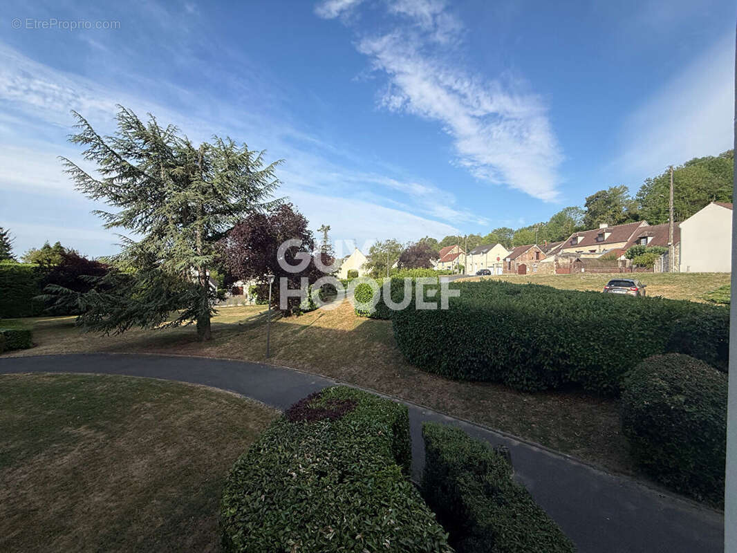 Appartement 90 m² à Margny-Les-Compiegne  - photo 3