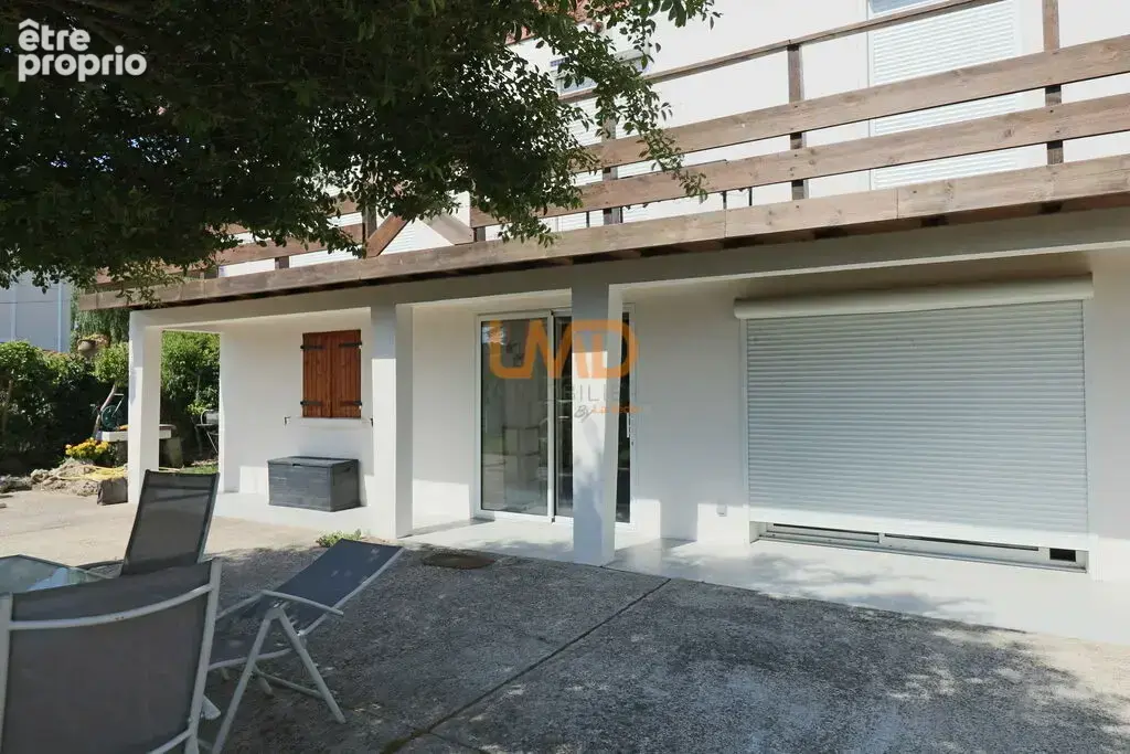 Maison de 156 m² à Beaumont sur Lèze 31870 - photo 2