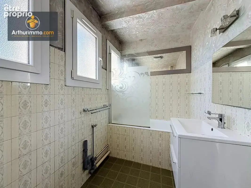 Vente Appartement Eaubonne(95600) 320 000ï¿œ - photo 8