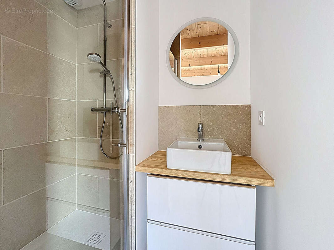 Maison à CONCARNEAU